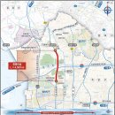 (주)수정환경 노동조합 이미지