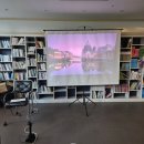 일광대성베르힐어린이집 | [일광 대성베르힐어린이집] 양육자 성교육