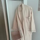 (주)원엔터테인먼트 | [대구 수성구] 또와뷰티 수성구다이어트 수성구신부관리 수성구체형관리 수성못마사지 등관리 윤곽관리...