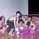 극단 서울무대 이미지