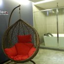 신트라 호텔 이미지