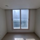 용해지구로 | 목포 커튼 용해지구 모아엘가 호텔식 암막+쉬폰 꿀조합 시공