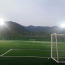 축구센터1구장 이미지