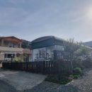 아모르민박 이미지