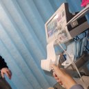 건강한윌병원 | 영국에서 출산 후기 (feat. 응급제왕엔딩)