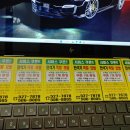 전석기푸드 이미지