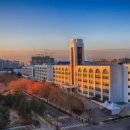 인하대학교 의학전문대학원 | [한국]인하대학교(Inha University)/입학일정/수시/정시/장학금