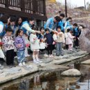 한국석유공사 본사 이미지