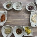장가네 - 동대문구 한천로 145 | 장가네