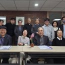 팍스코리아 이미지