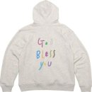 주식회사 가호 이미지