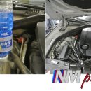 시원모터스 이미지