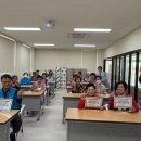 영도보건소 이미지