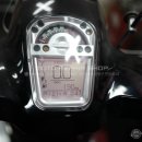 정비박스 이미지