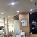 이종한치과의원 네이버블로그