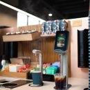 글로벌제3주유소 이미지