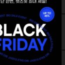 렛츠핏 개포점 이미지