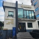 군자역 분위기 좋은 카페 / 잉글사이드_내돈내산