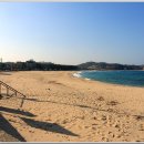 삼포해변 이미지