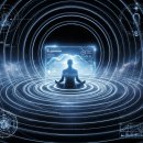 CIA 비밀 문서 Gateway Project 마지막 회(6)-의식 기술의 미래와 실전 활용법 이미지