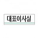 3984 이미지