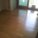 반송동145 이미지