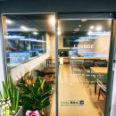 파두스 캐롬클럽 이미지