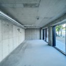 소윤재 - 강남구 삼성로126길 6 | 소윤재