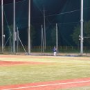 교하체육공원(야구장) 이미지