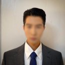 남다른머리빨 이미지