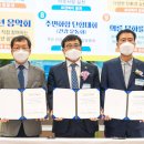 성북20 이미지