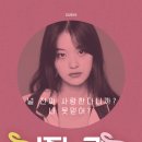 스튜디오키스 이미지