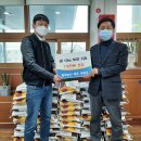 충북쌀농산