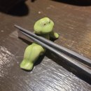 카에루 이미지