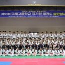 법인춘