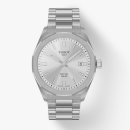 수원-0198 이미지