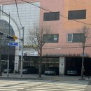 쉐레이 암반수사우나 | 쉐레이암반수사우나 후기