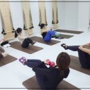 제니필라테스 이미지