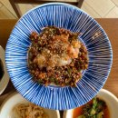 연안식당 | 광주 용봉동/용봉지구 연안식당 추천메뉴!! 솔직후기!!