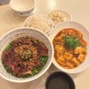 서면한신오피스텔앞 | 서면전포[반핀]대만음식 마파두부 인생맛집 내돈내산 웨이팅 후기