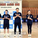 김용대축구클럽 이미지