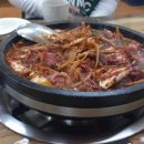 경성정육점 이미지