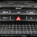 G5101 이미지