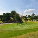 만포대식당 이미지