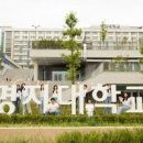 한양기계상사(주) 이미지