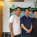 예그리나의원 이미지