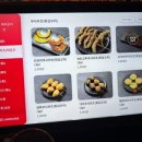 GS25발산파크점(마곡) | [25센치 꼬치앤 오뎅바] 마곡 발산 이자카야 데이트🙌🏻🧡