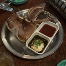 노가리풍년 이미지