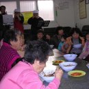 대암마을경로당 이미지