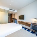 홈즈스테이 수원 이미지